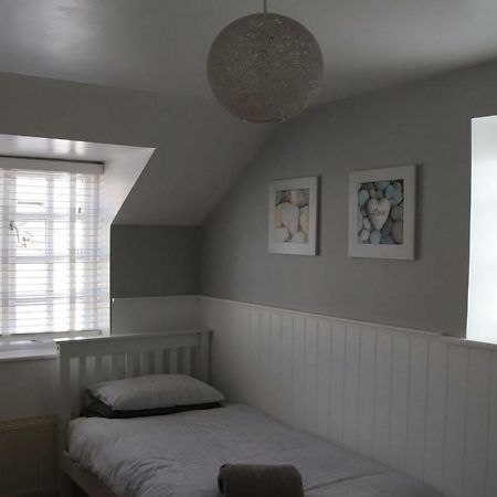 Bo'S Holiday Cottage Eastbourne Exterior photo